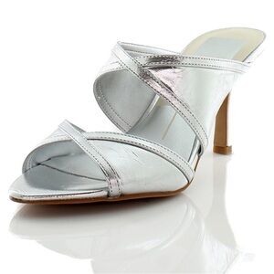 Dolce Vita Mandel heels